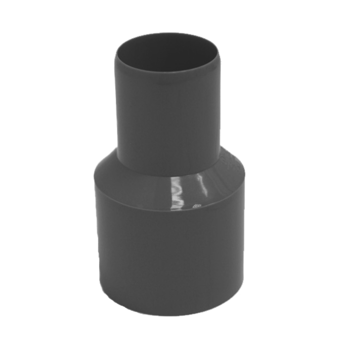 current_sq_I_10_049-600x600_1_