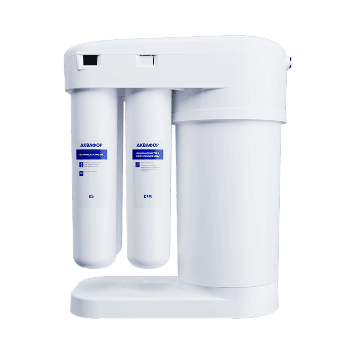 Sistema_obratnogo_osmosa_Akvafor_Morion_DWM-101S_2