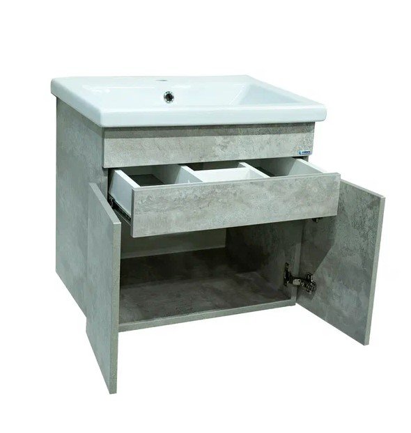 3ovmc35x7d44jksrndiz7tdton76b6m6