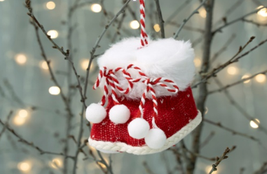 Снимок экрана 2025-09-10 094509