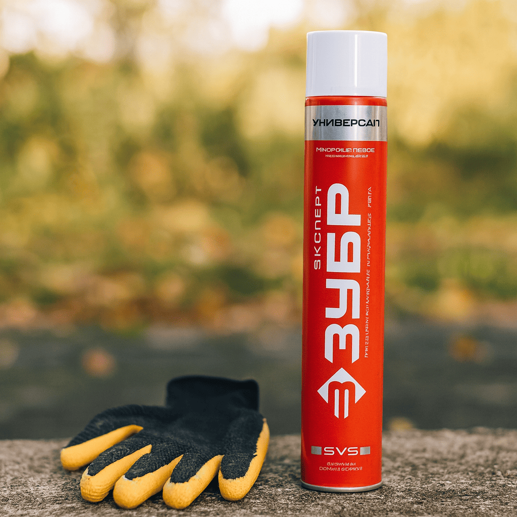 Pena_montazhnaya_s_adapterom_ZUBR_Ekspert_41143_750ml_2