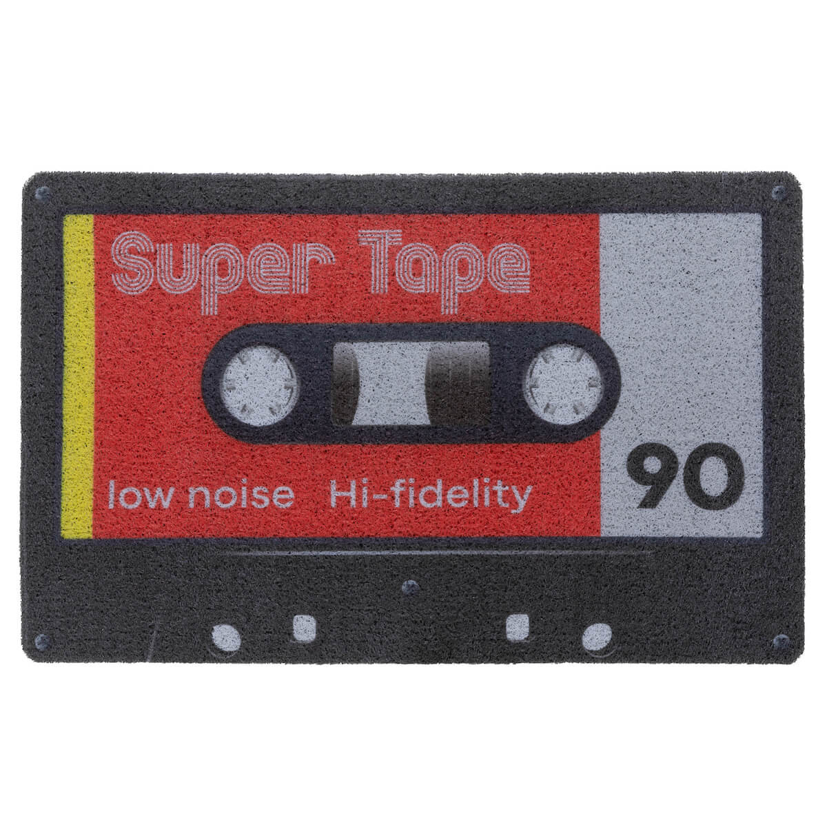 50kh80-dizai_n-142_00