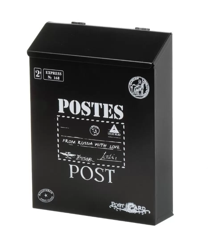 Снимок экрана 2026-02-17 133233