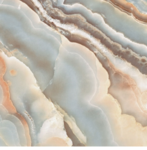 Безымянный