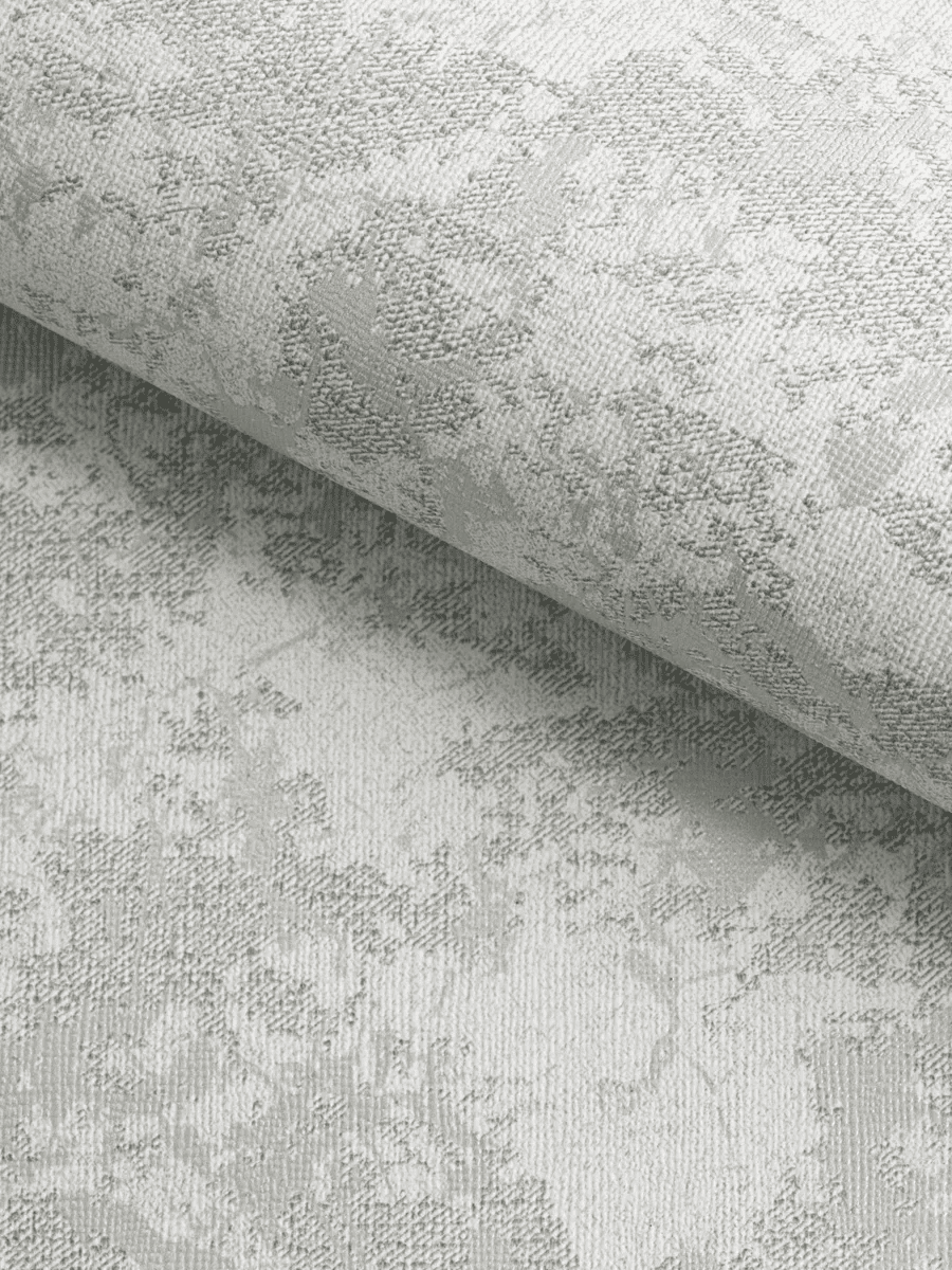 oboi_lyutik_fon_04_bumazhnye_dvukhsloynye_2