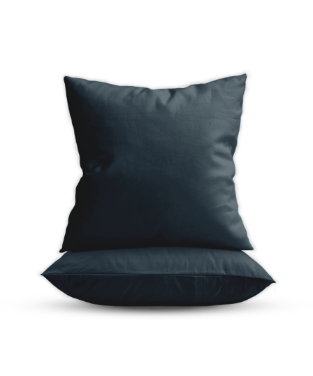 Снимок экрана_5-3-2025_113442_sitsy.ru