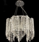 Снимок экрана 2025-10-20 160016