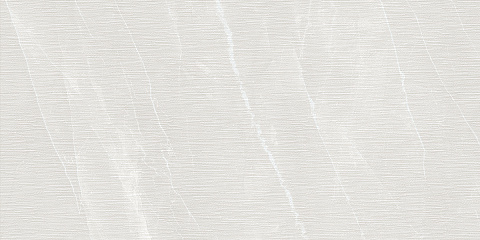 10b9df0e706727666cd5572c0a5d598e