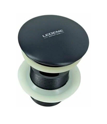 Снимок экрана_9-7-2025_10487_yandex.ru