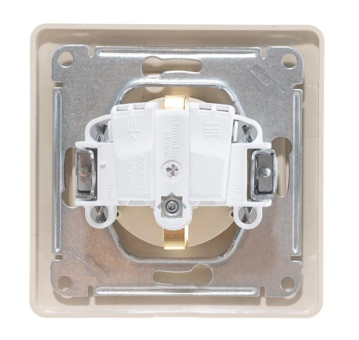 Снимок экрана_27-3-2025_10358_www.vseinstrumenti.ru