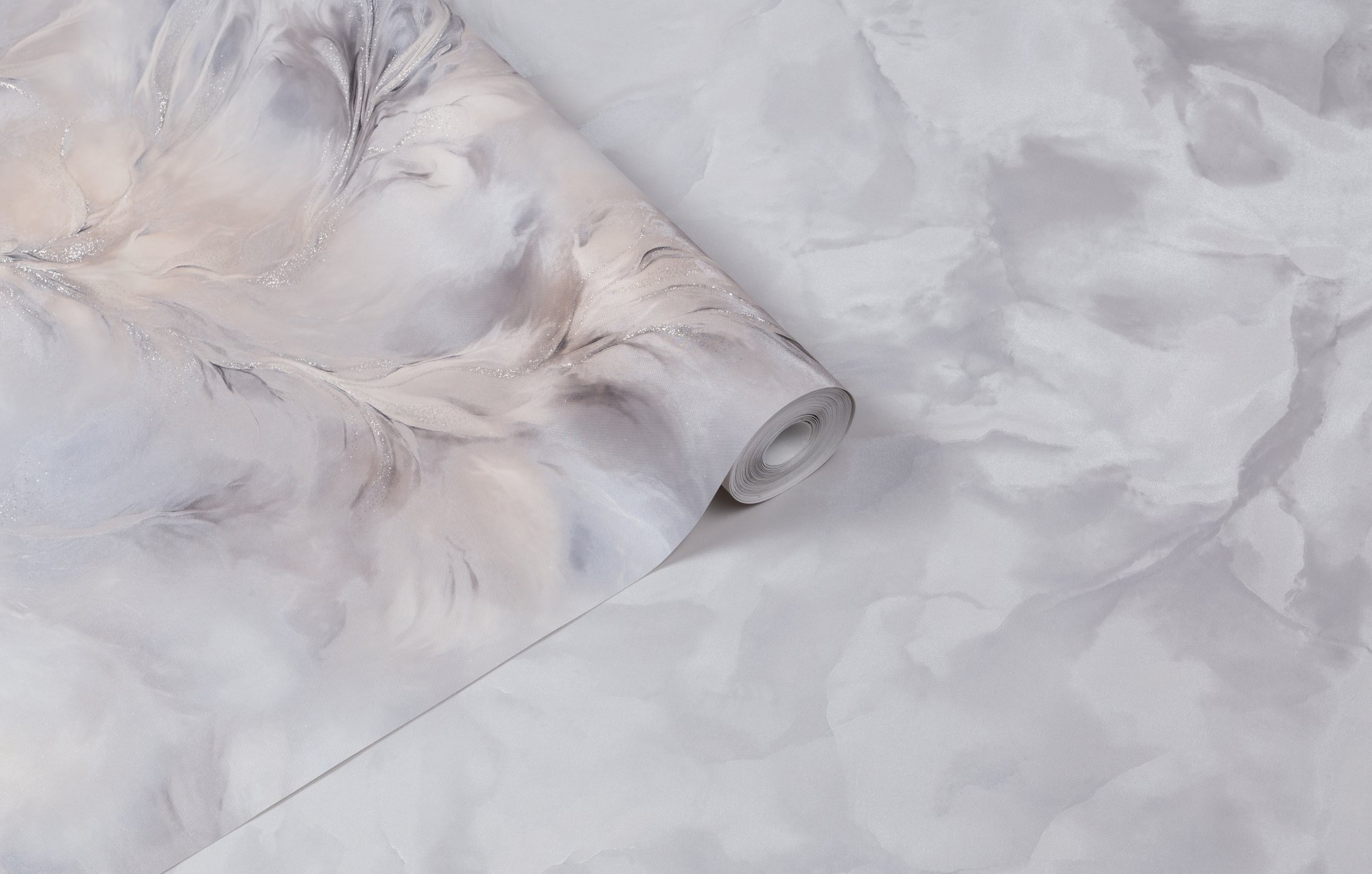 CAT_MACRO_PHOTOsI_HC72370-42pHC72371-42_(1)