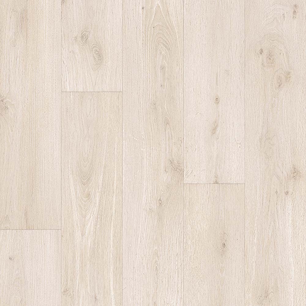 7c07832049755e86d5592cc9f692fdff