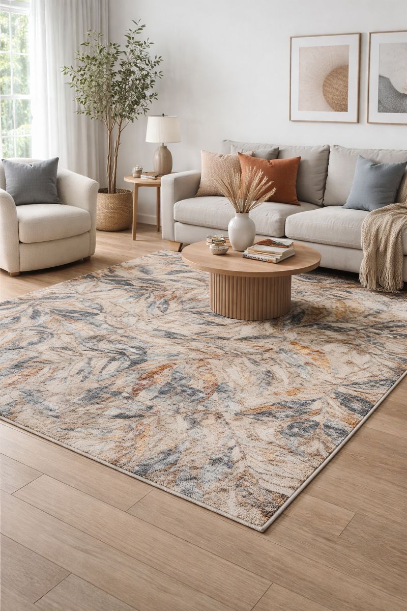 ChatGPT Image 29 янв. 2026 г., 16_37_22