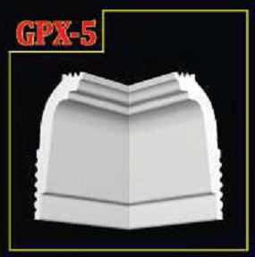 700cc91fe4788bec5e76f08f12bf5912