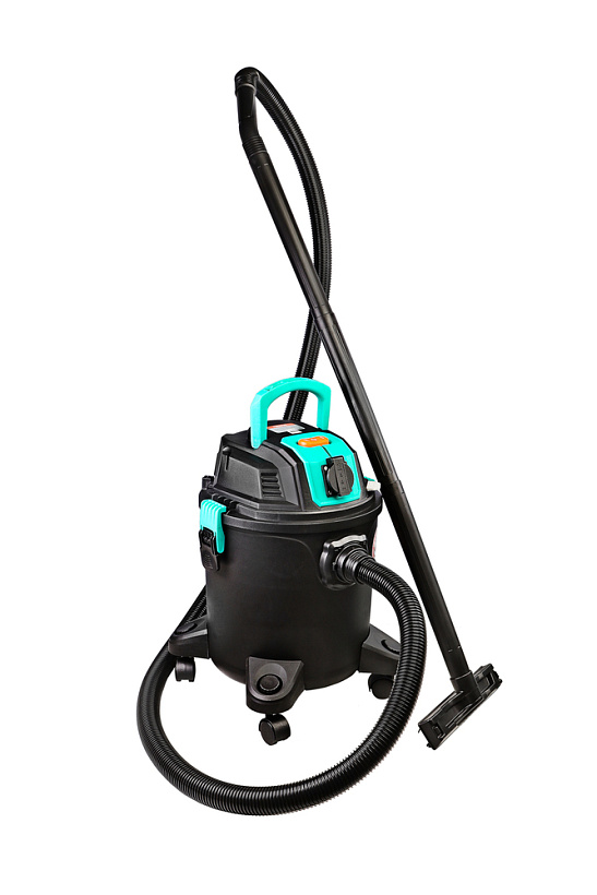 029e7706-0308-11f0-9a9c-00505696f41e