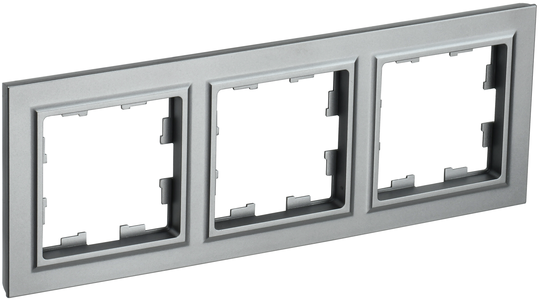 aHR0cHM6Ly9jZG4tMDEuaWVrLnJ1L21lZGlhL29yaWdpbmFsLzExN2JlZDk1NDNmMzY4NzVjMDhkMWM5ZjVmODQyMzgwMzNjZDg0MDllYzE3N2I0ZjA3NjZkZmI4YWNiZjM3OTUucG5n 1