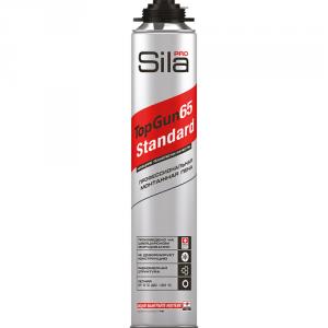 pena-montazhnaya-prof-sila-pro-topgun-65-standard-vsesezonnaya-875-ml.330x300