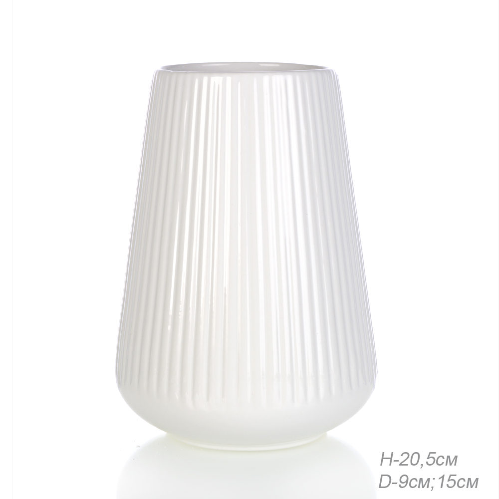 mcv1u7e6r4c48oqdhl6tpv2myo6svy6p