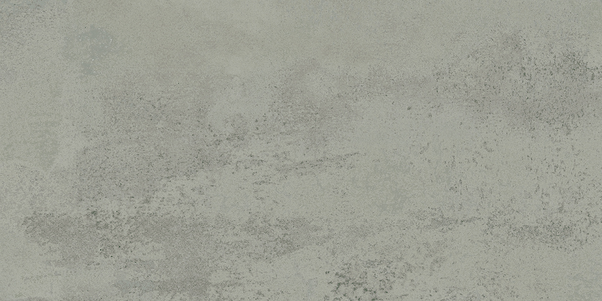 fm55pjey5qirtsbpf5pqwcp2ky21x548