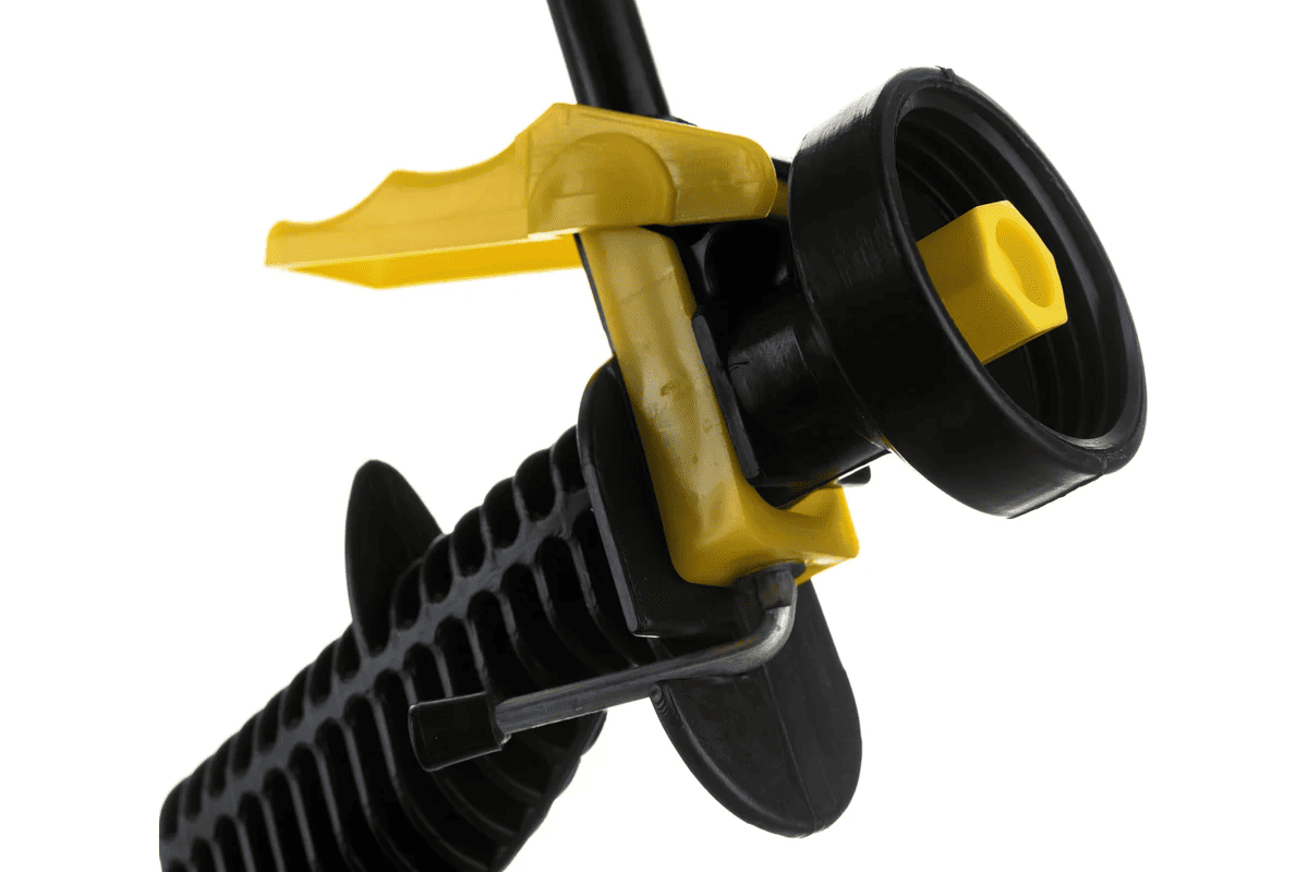 Pistolet_dlya_montazhnoy_peny_plastik_Ultima_07