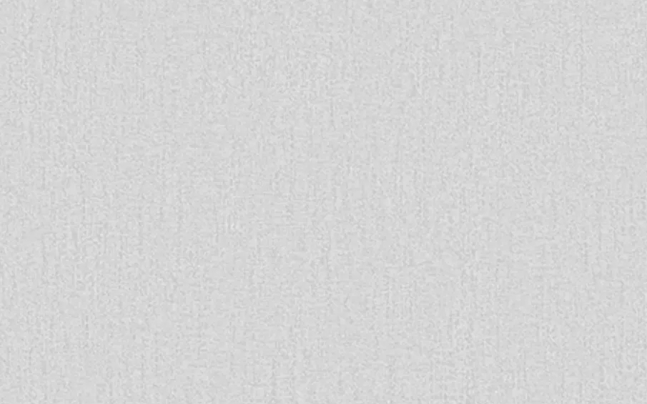 Снимок экрана_6-1-2025_81643_www.ozon.ru