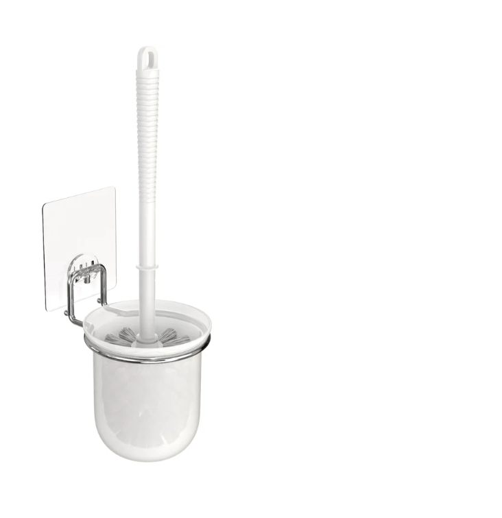 7883