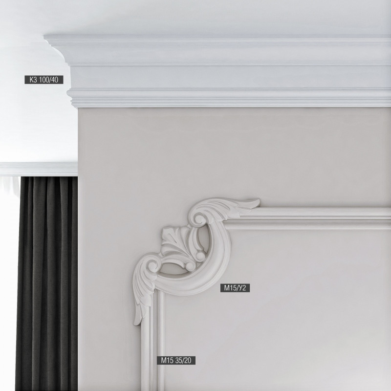 03277fd72bd74eed50392238e698139a-800x800