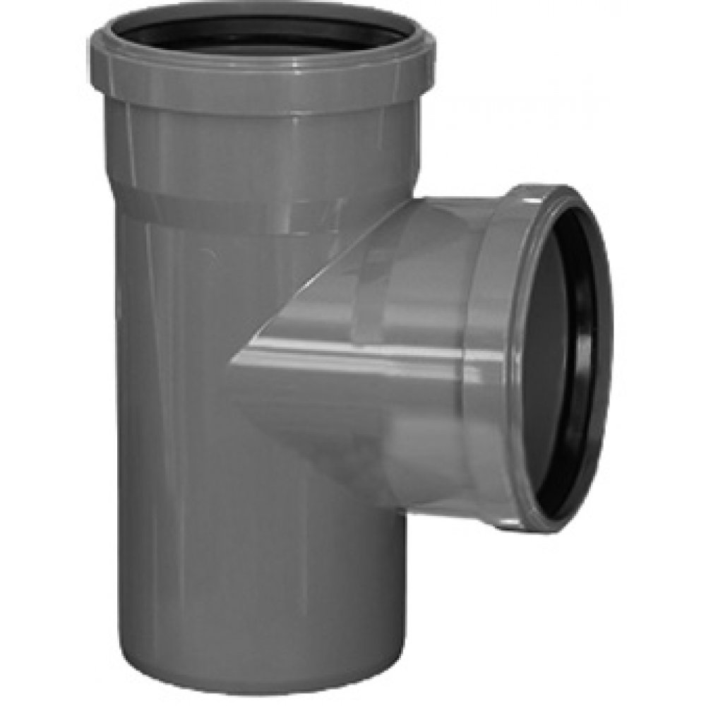 2e3af5d0fced15c0c176f176264ae65f