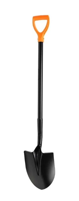 Снимок экрана_10-3-2025_113615_www.vseinstrumenti.ru