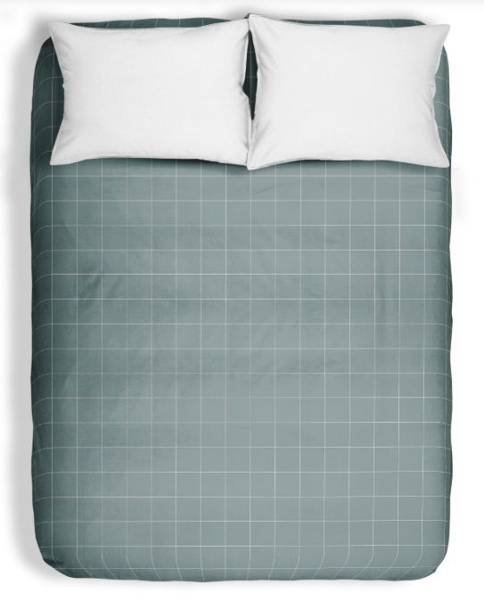 Снимок экрана_6-3-2025_112549_sitsy.ru