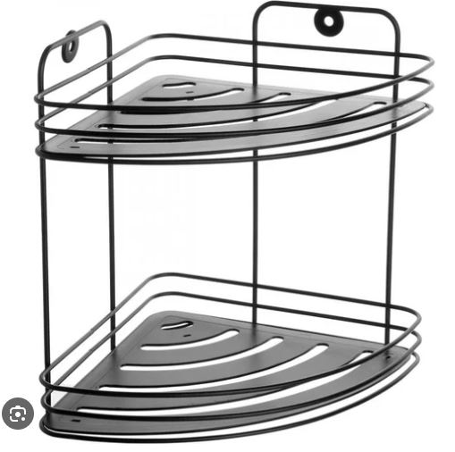 f2lgbmg3gwoi81jv5omnun92qpytxwkf