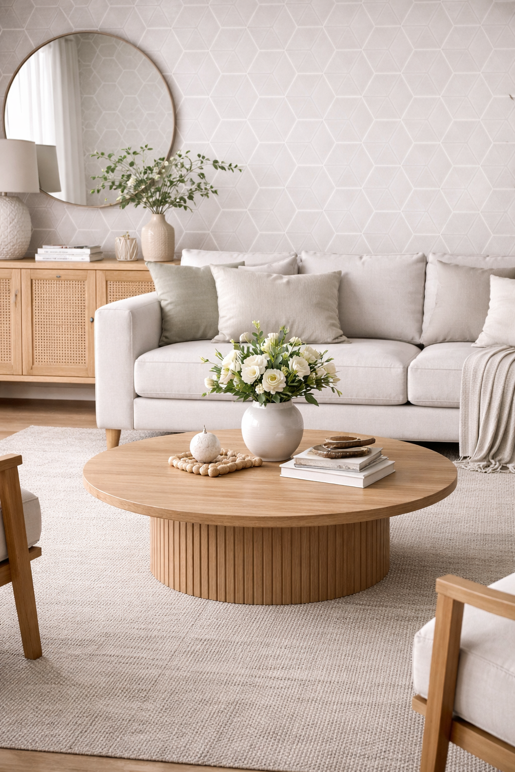 1b721464-7dfb-4835-b8fa-81d14cd6244c