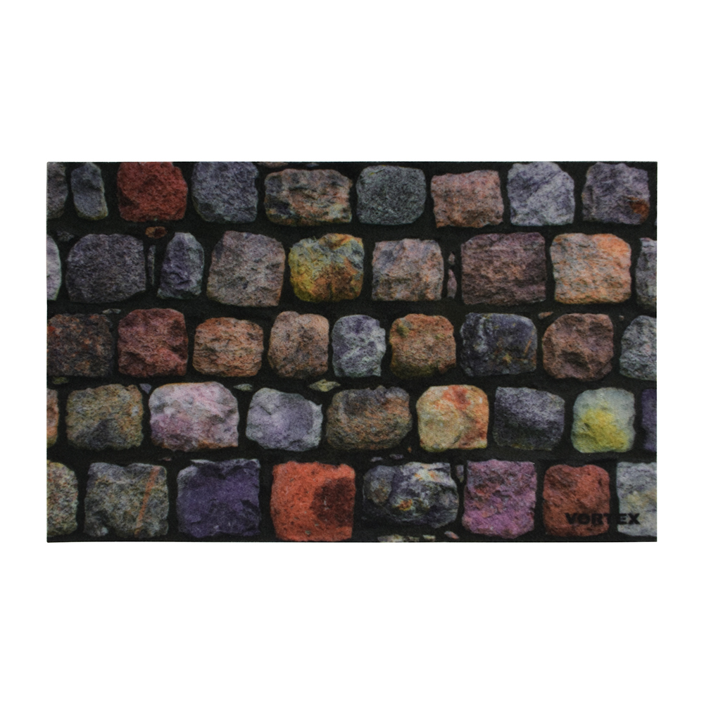 4630049568344_super_01