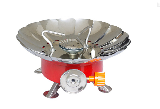 Снимок экрана 2025-03-13 174921