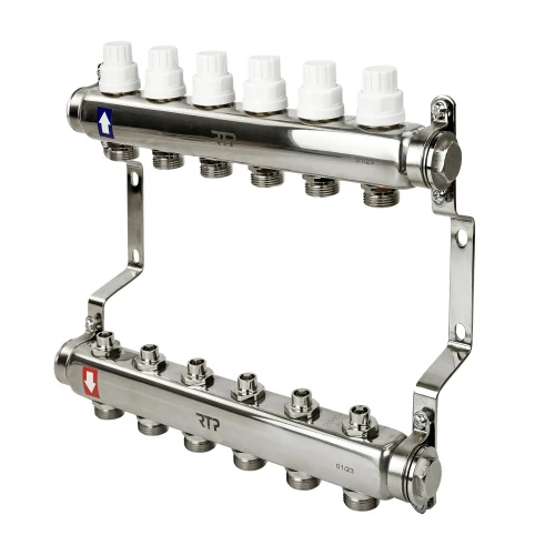 Безымянный