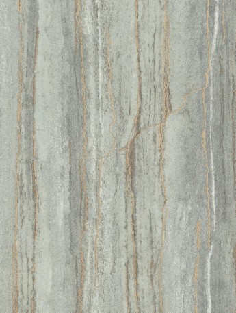 Снимок экрана 2025-11-28 081328