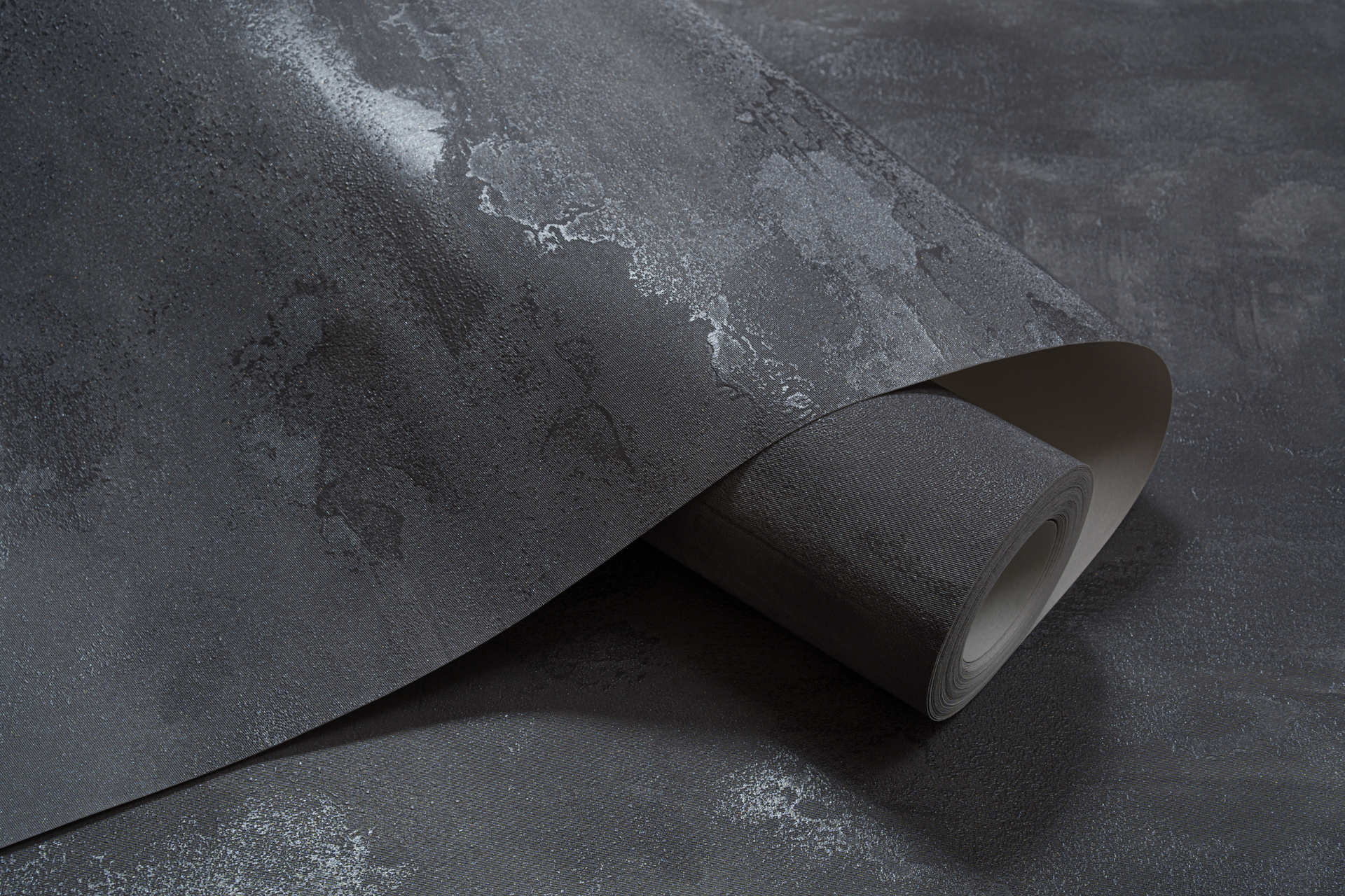 uo1swdtrcm5ottepa2xra7pjmlv0d97p