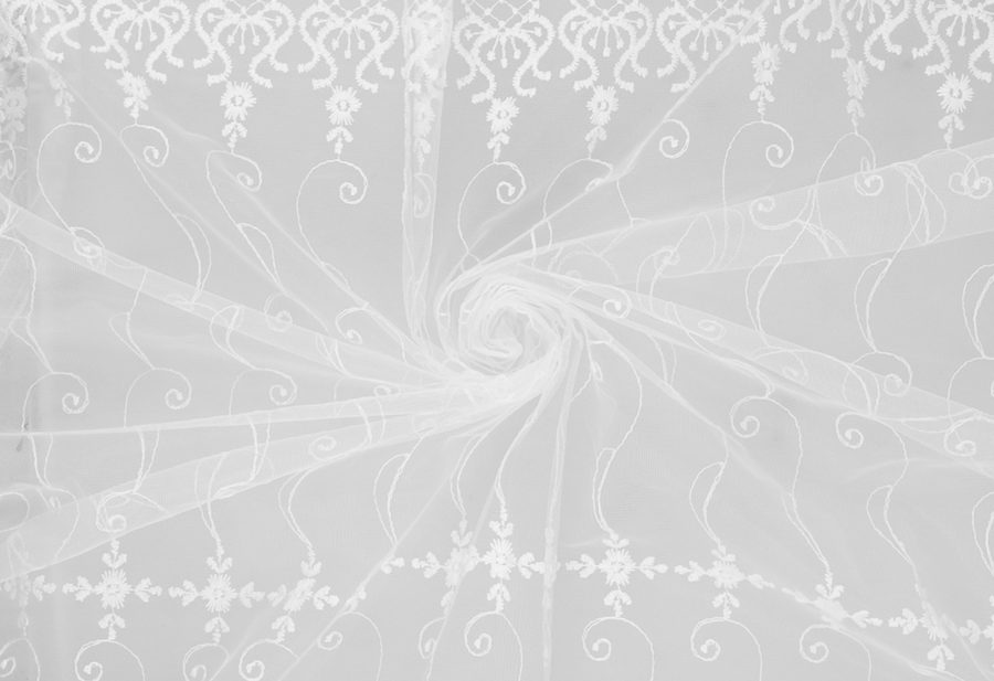 6553ccf3fd21f50901a342a0077697f61-900x617