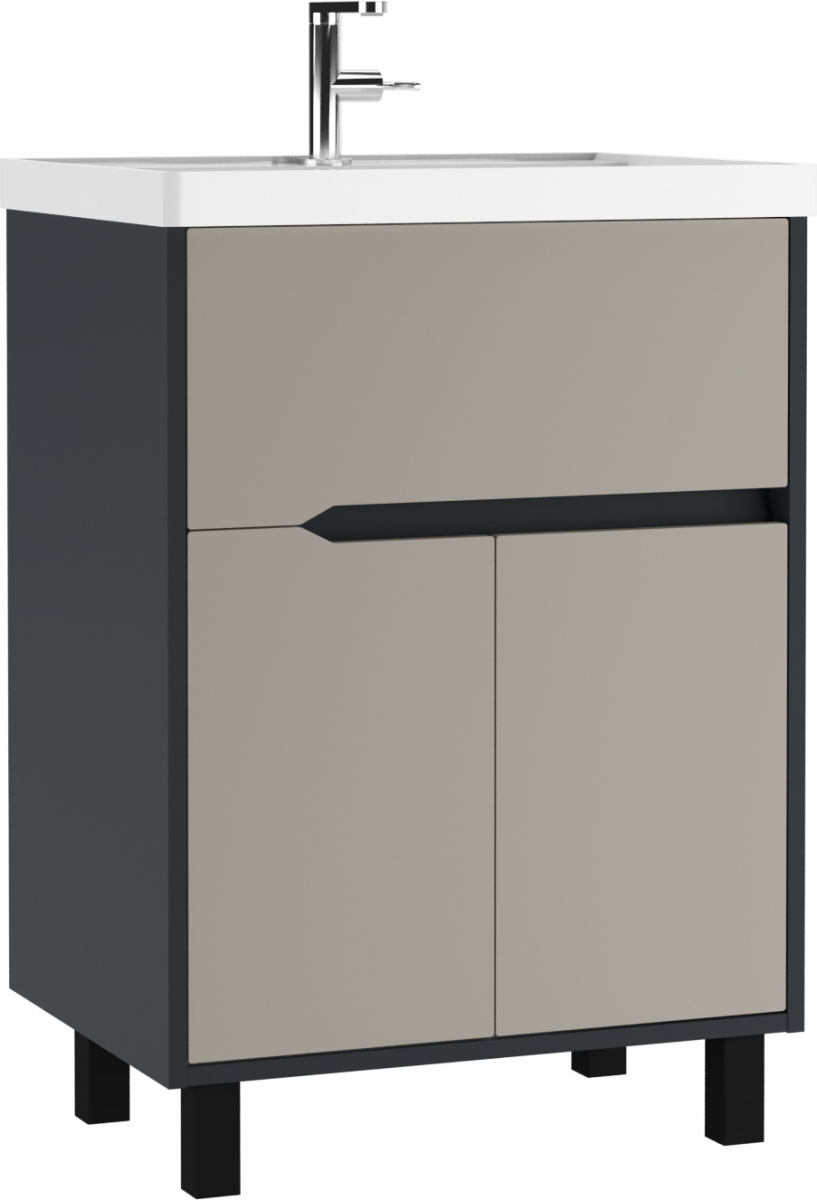 s0o0hvedhfmh6nm6t0hyhglcghh1sgng