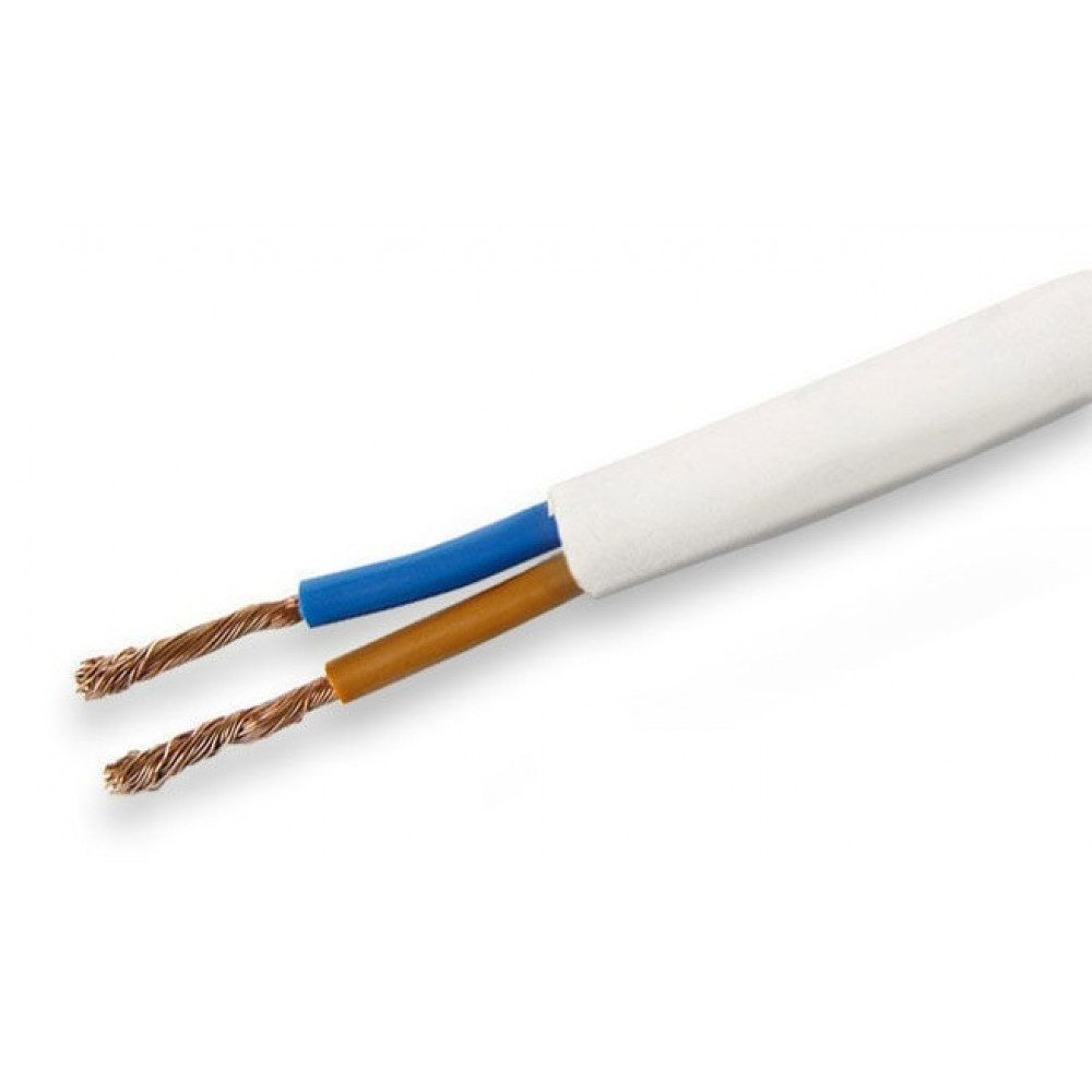 mi5oytk29t969pa8y0nqwfebgw2suj8c