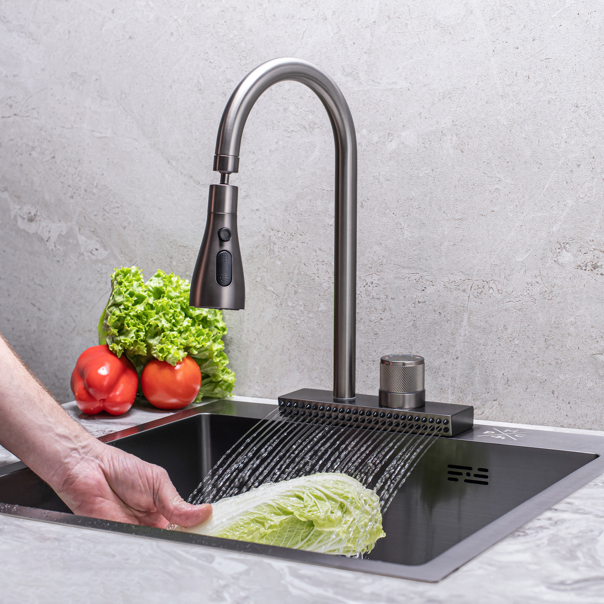 iajuy2eqpk8psdmpn24p7ggx6hdnd788