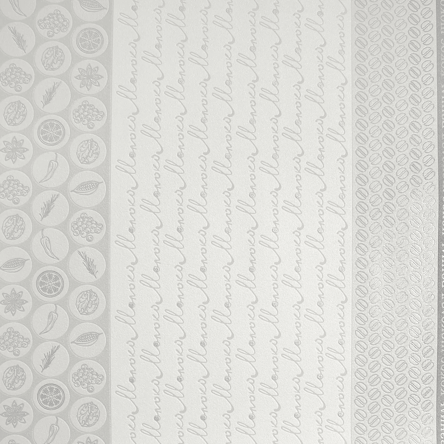 oboi_mokko_909500_vspenennyy_vinil_1