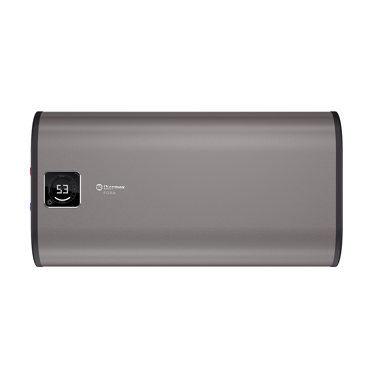 Thermex fora 4