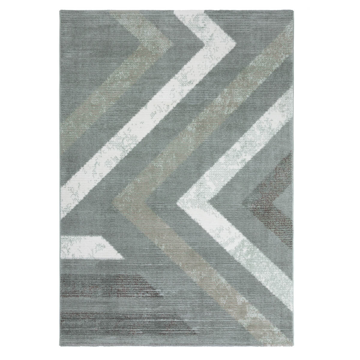 L513A-GREEN_WHITE_00