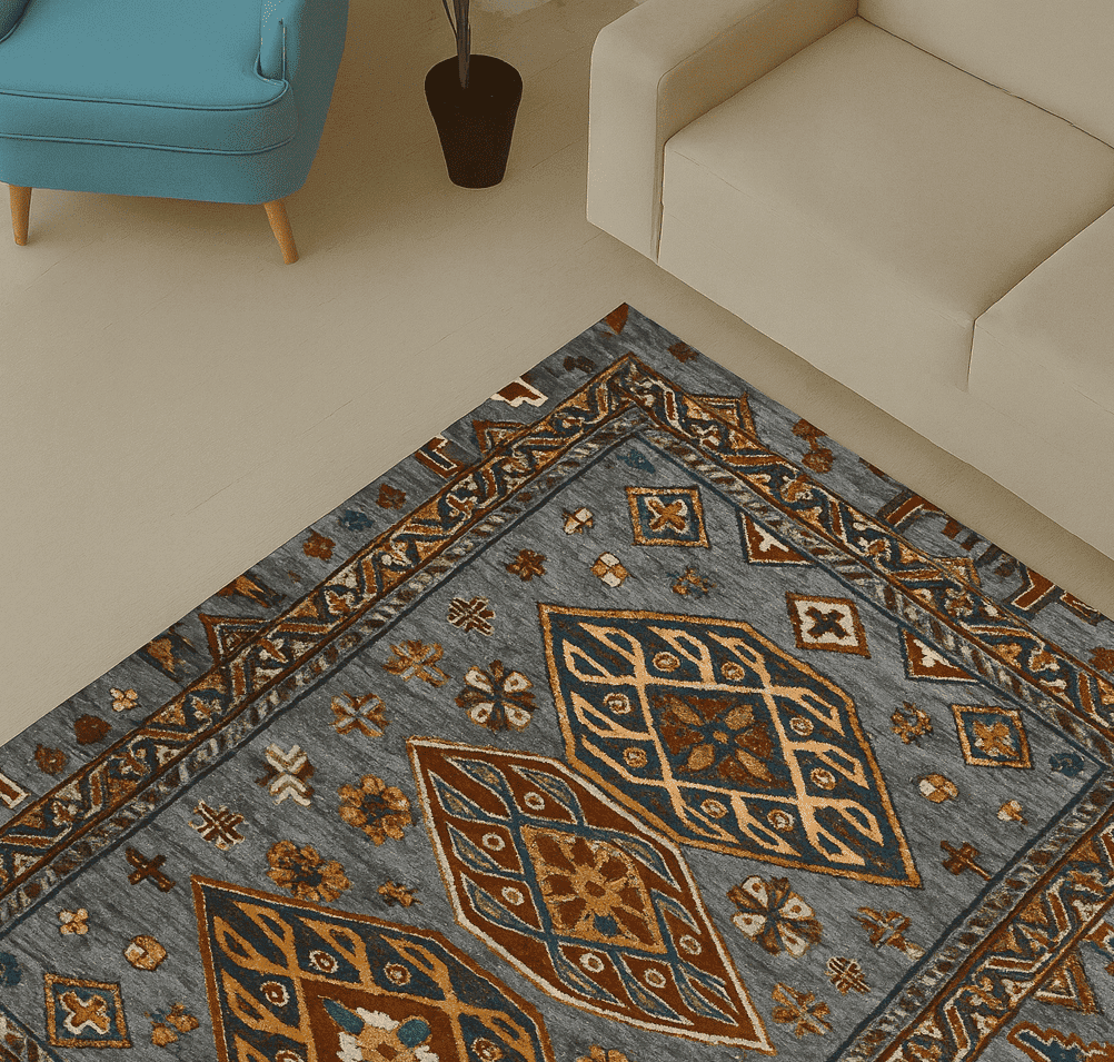 kover_kayrokkum_307_81_100x200sm_2