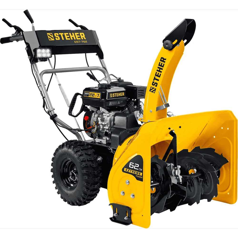 snegouborshchik_STEHER_GST-762_01