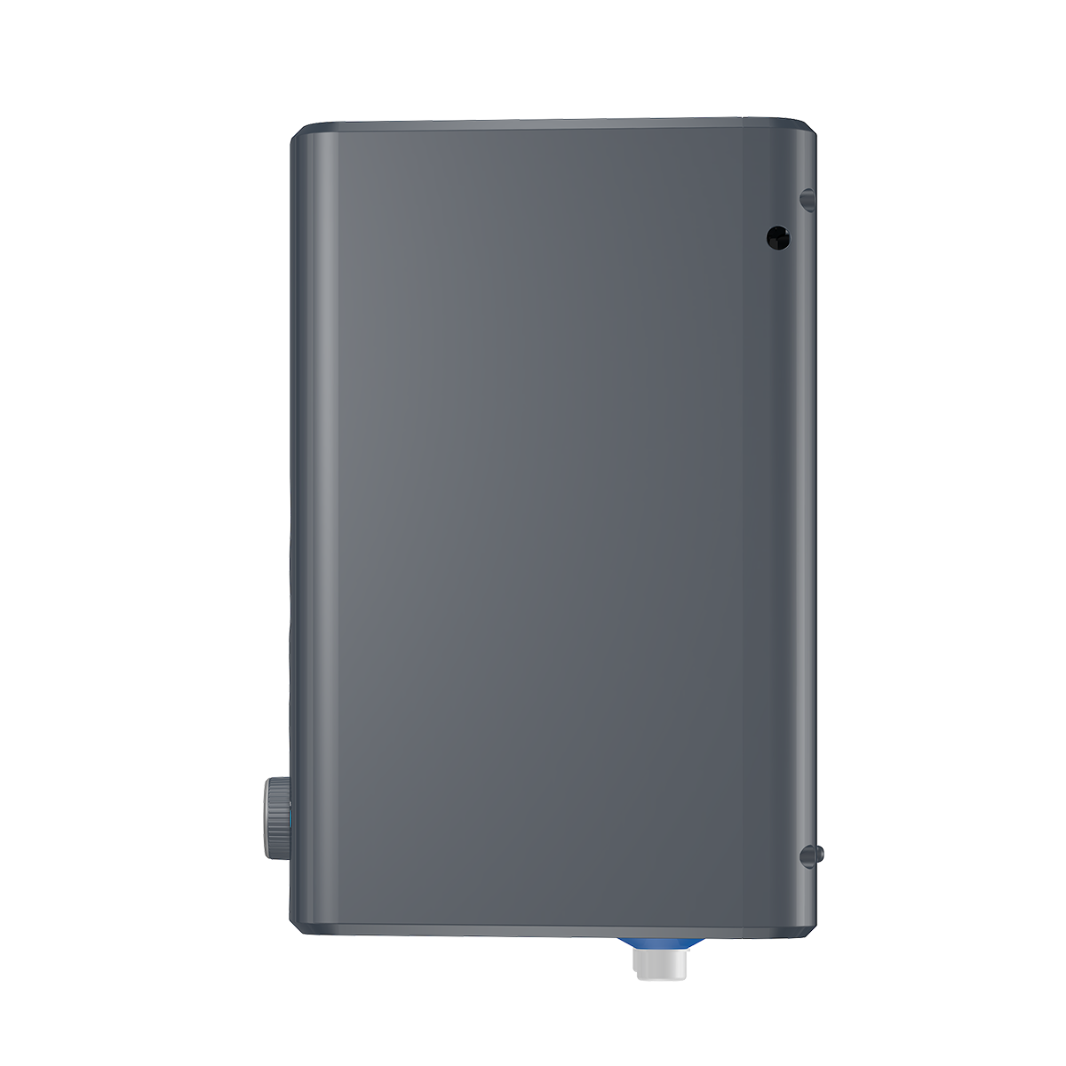 zjkyima8if897856fbg92clnlk18rwrr 1