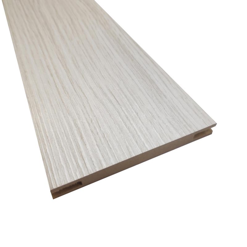 7e52bab74b7d9251e7d6401e582f18ee