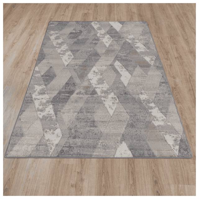 Kover_Orlando_46875_18_5