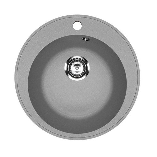 od3rdguarrgl5u5cb1uo8spuhmc14fyi